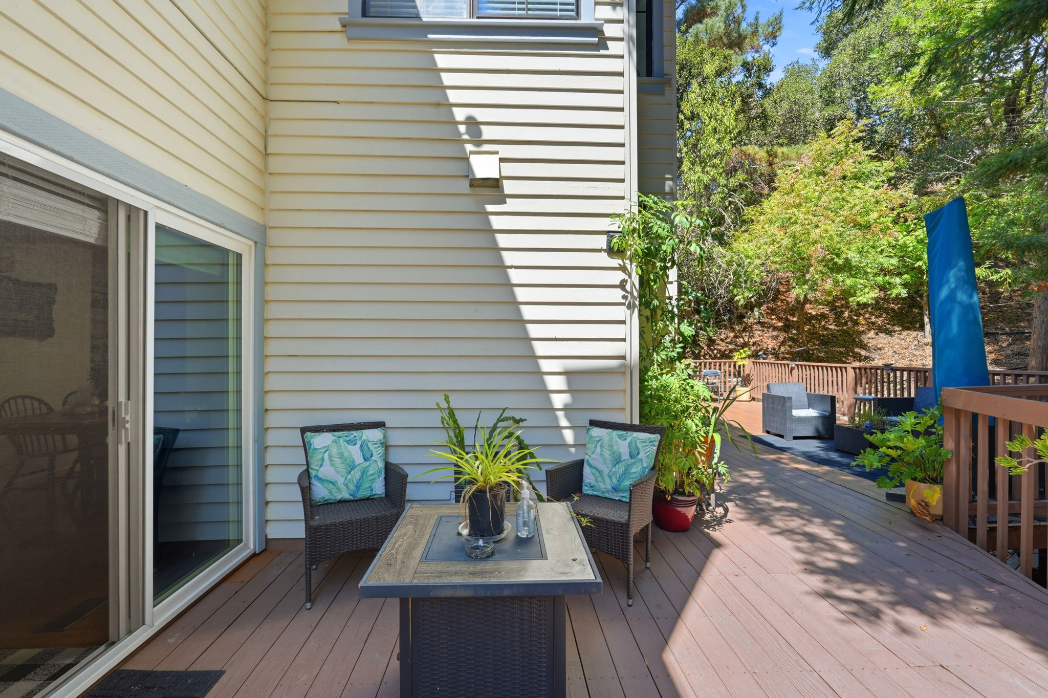 053_F8_3 Wildwood Pl