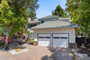 002_F8_3 Wildwood Pl