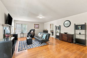 008_F8_3 Wildwood Pl