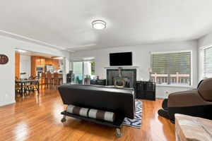 010_F8_3 Wildwood Pl