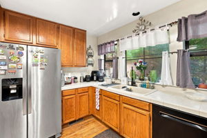 018_F8_3 Wildwood Pl