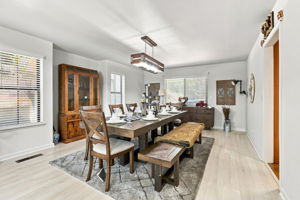 021_F8_3 Wildwood Pl