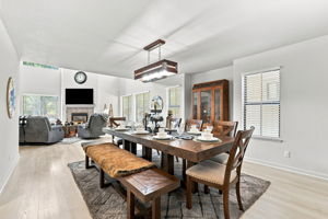 023_F8_3 Wildwood Pl