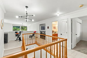 025_F8_3 Wildwood Pl
