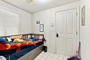 026_F8_3 Wildwood Pl