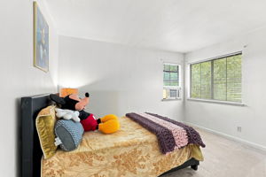 027_F8_3 Wildwood Pl