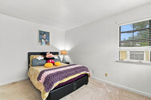 028_F8_3 Wildwood Pl