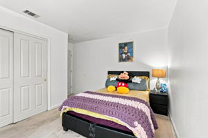 029_F8_3 Wildwood Pl
