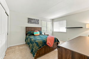030_F8_3 Wildwood Pl