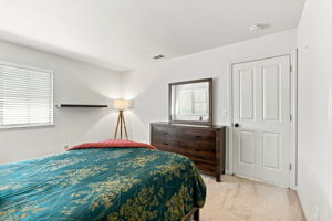 031_F8_3 Wildwood Pl