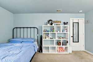 035_F8_3 Wildwood Pl