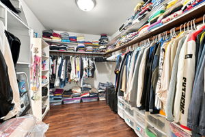 039_F8_3 Wildwood Pl