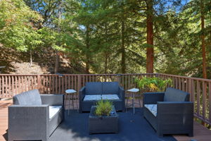 048_F8_3 Wildwood Pl