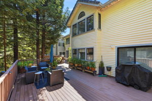 050_F8_3 Wildwood Pl