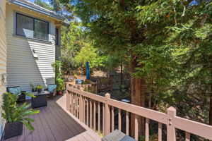 052_F8_3 Wildwood Pl