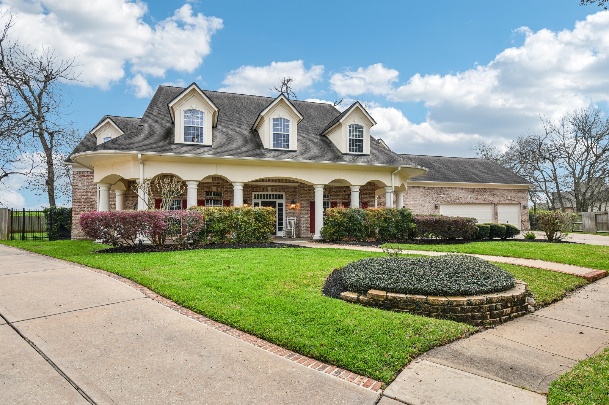 Wilmington Ct-S1003-002.jpg