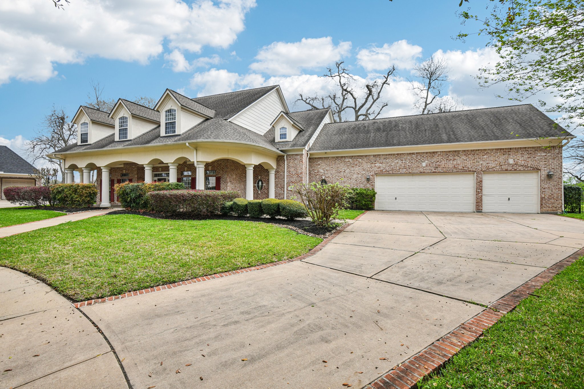 Wilmington Ct-S1003-003.jpg