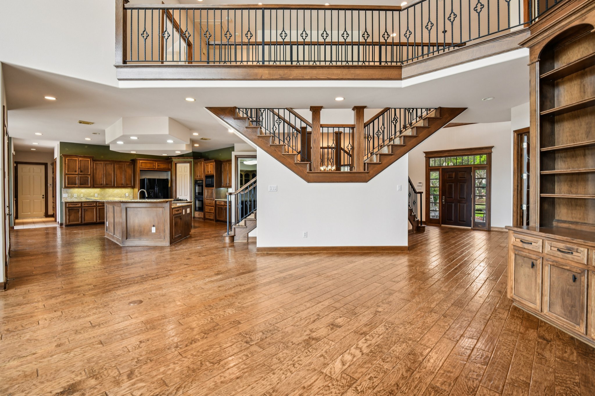 Wilmington Ct-S1003-005.jpg