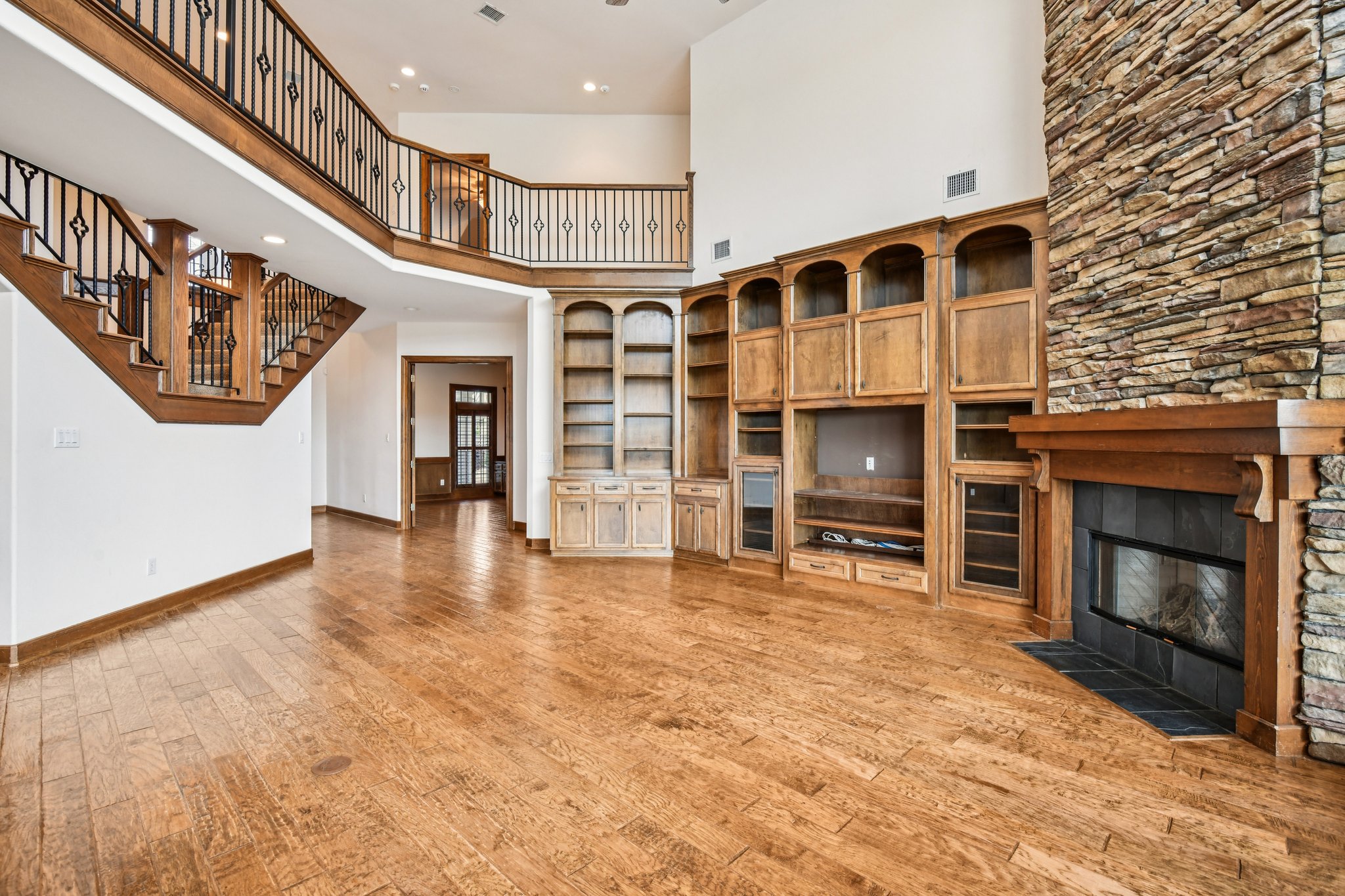 Wilmington Ct-S1003-006.jpg