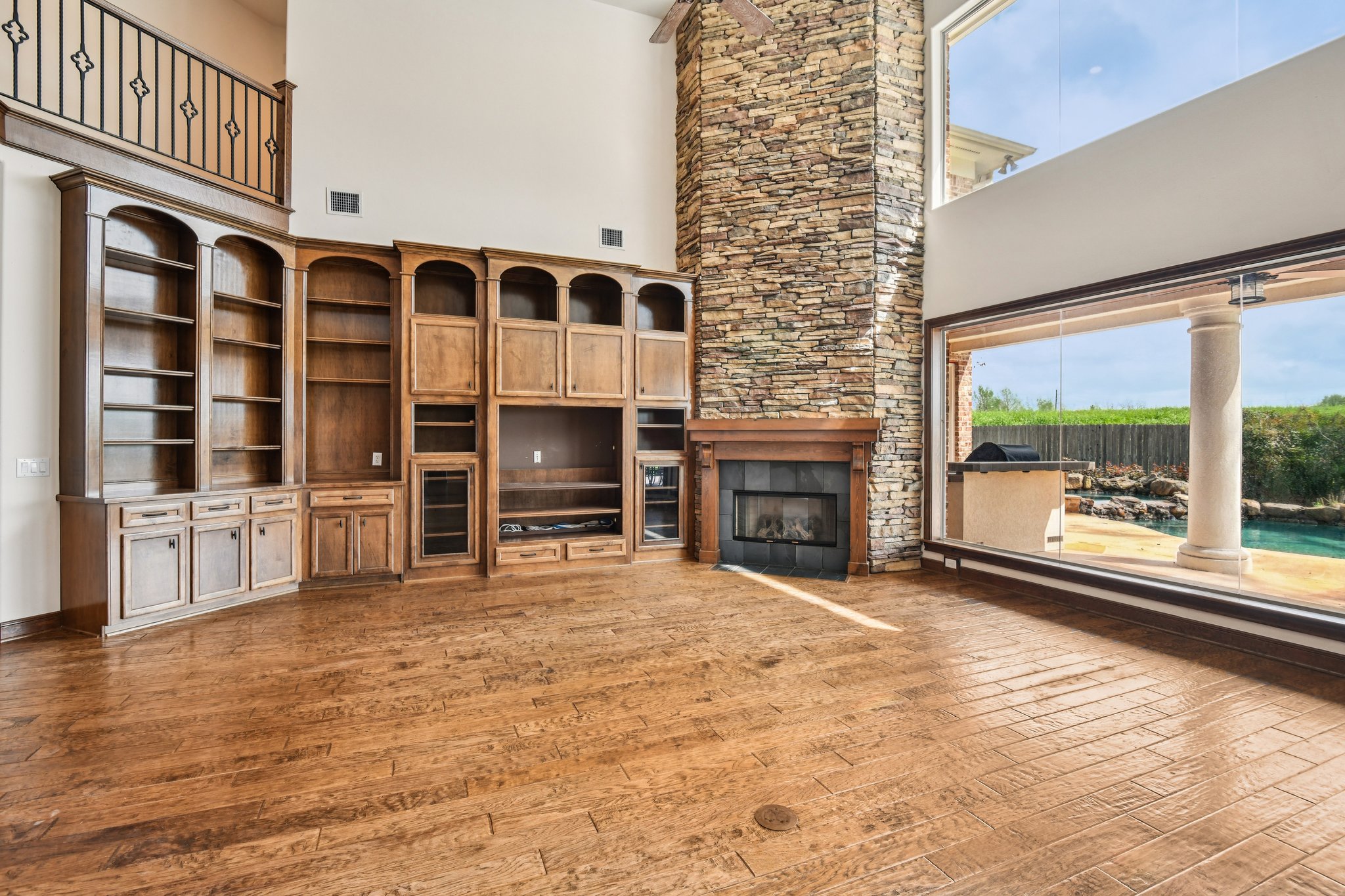 Wilmington Ct-S1003-007.jpg