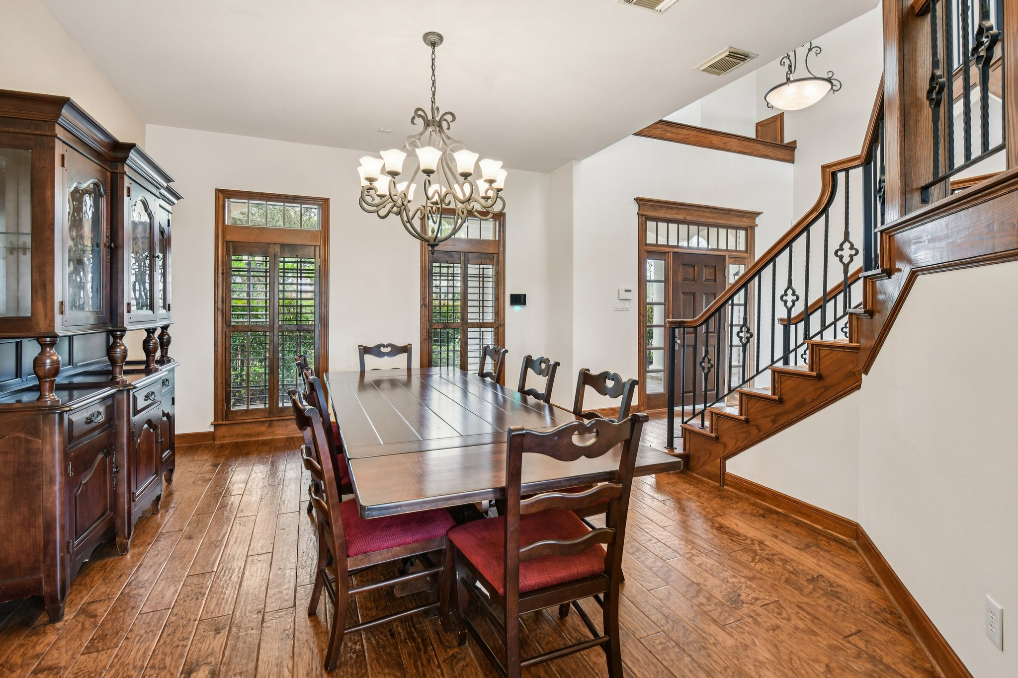 Wilmington Ct-S1003-008.jpg