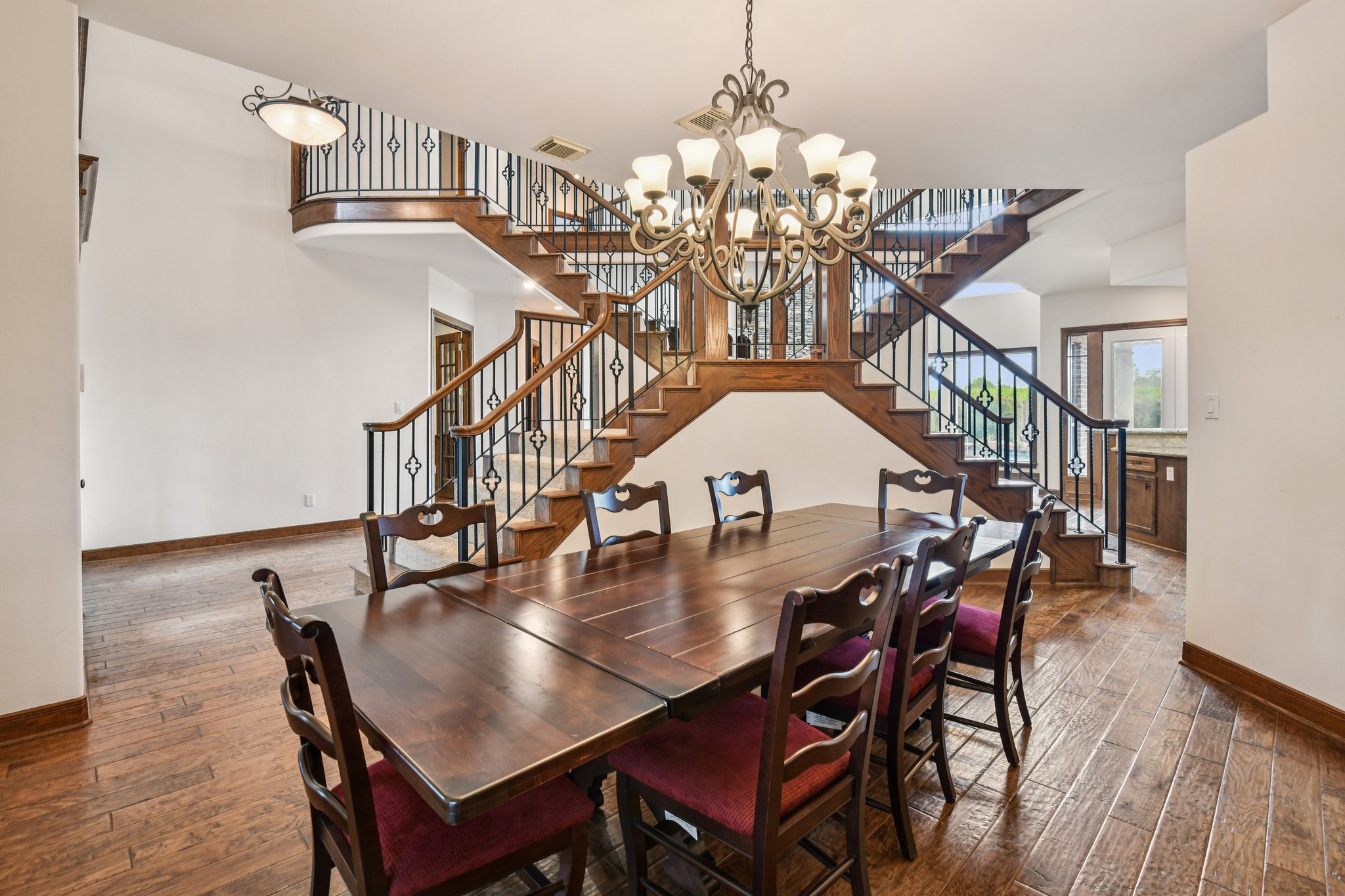 Wilmington Ct-S1003-009.jpg