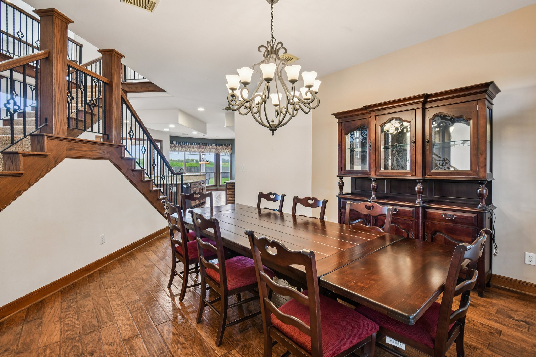 Wilmington Ct-S1003-010.jpg