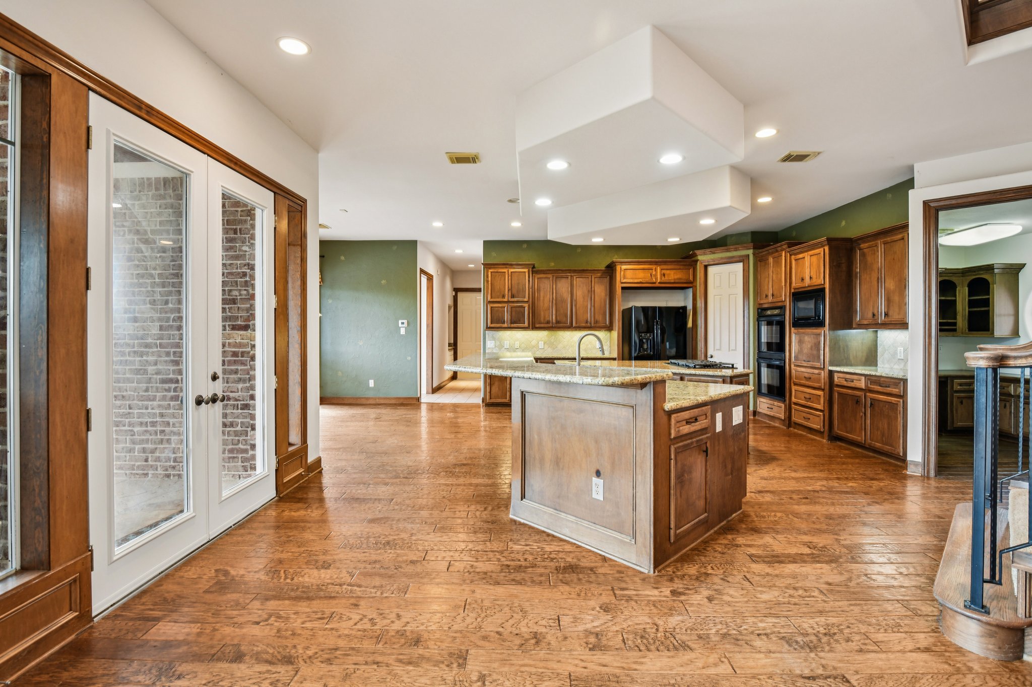 Wilmington Ct-S1003-011.jpg