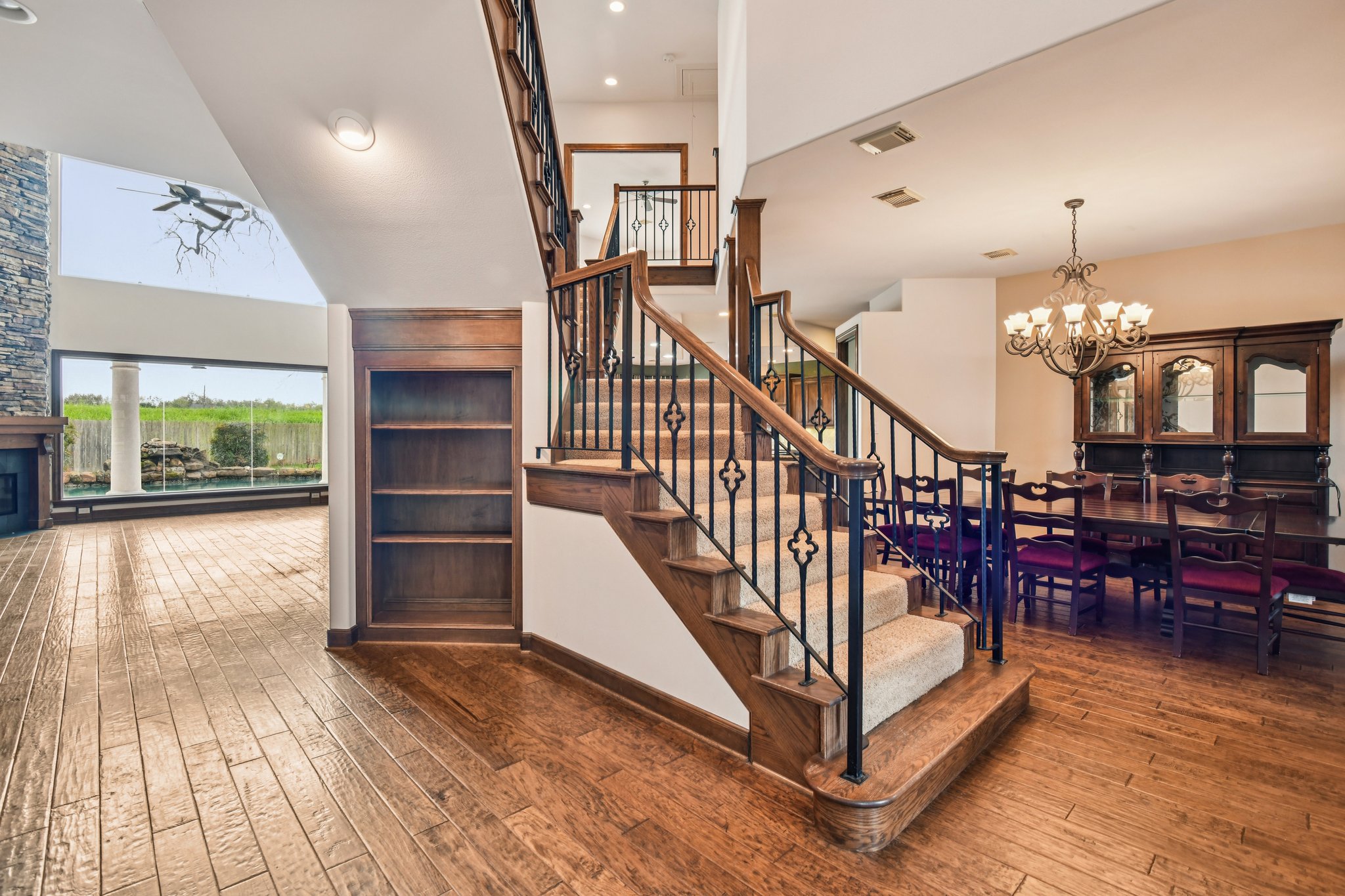 Wilmington Ct-S1003-018.jpg