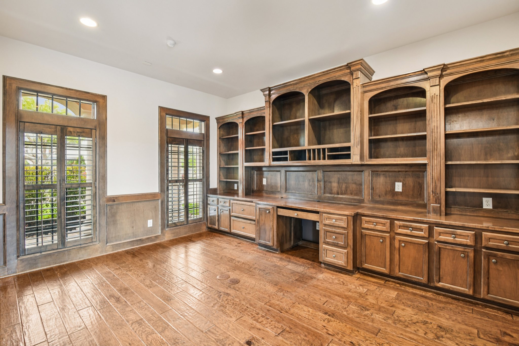 Wilmington Ct-S1003-020.jpg