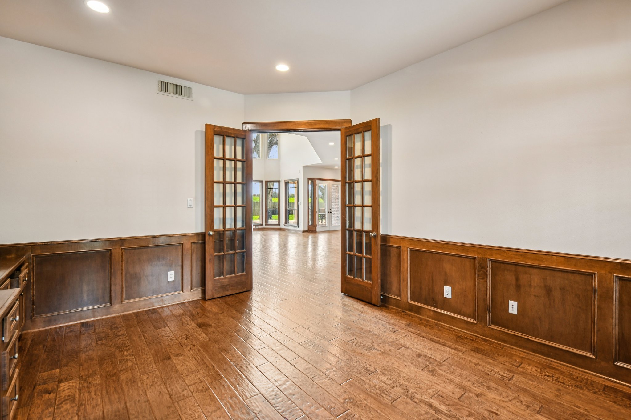 Wilmington Ct-S1003-021.jpg