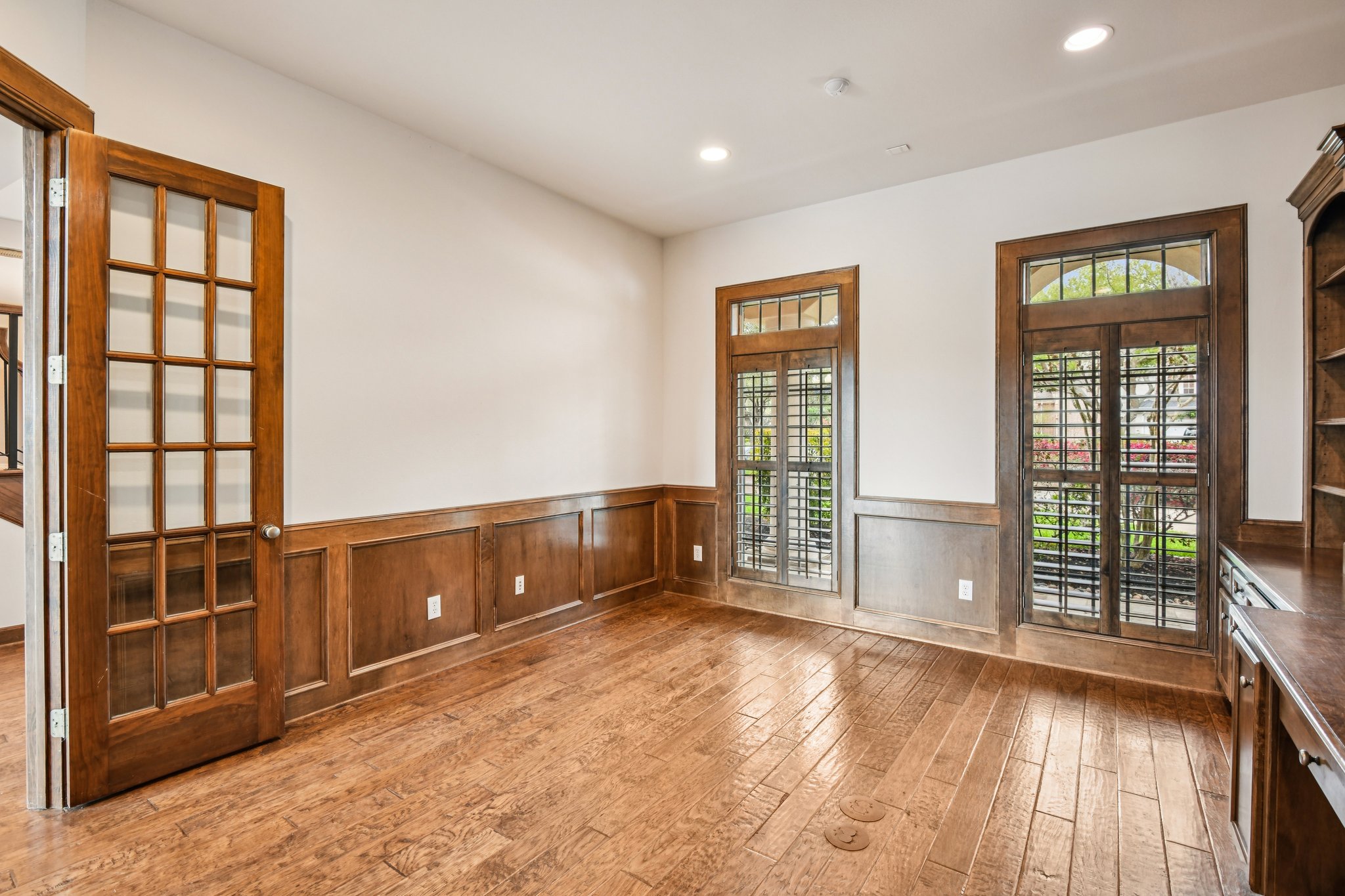 Wilmington Ct-S1003-022.jpg