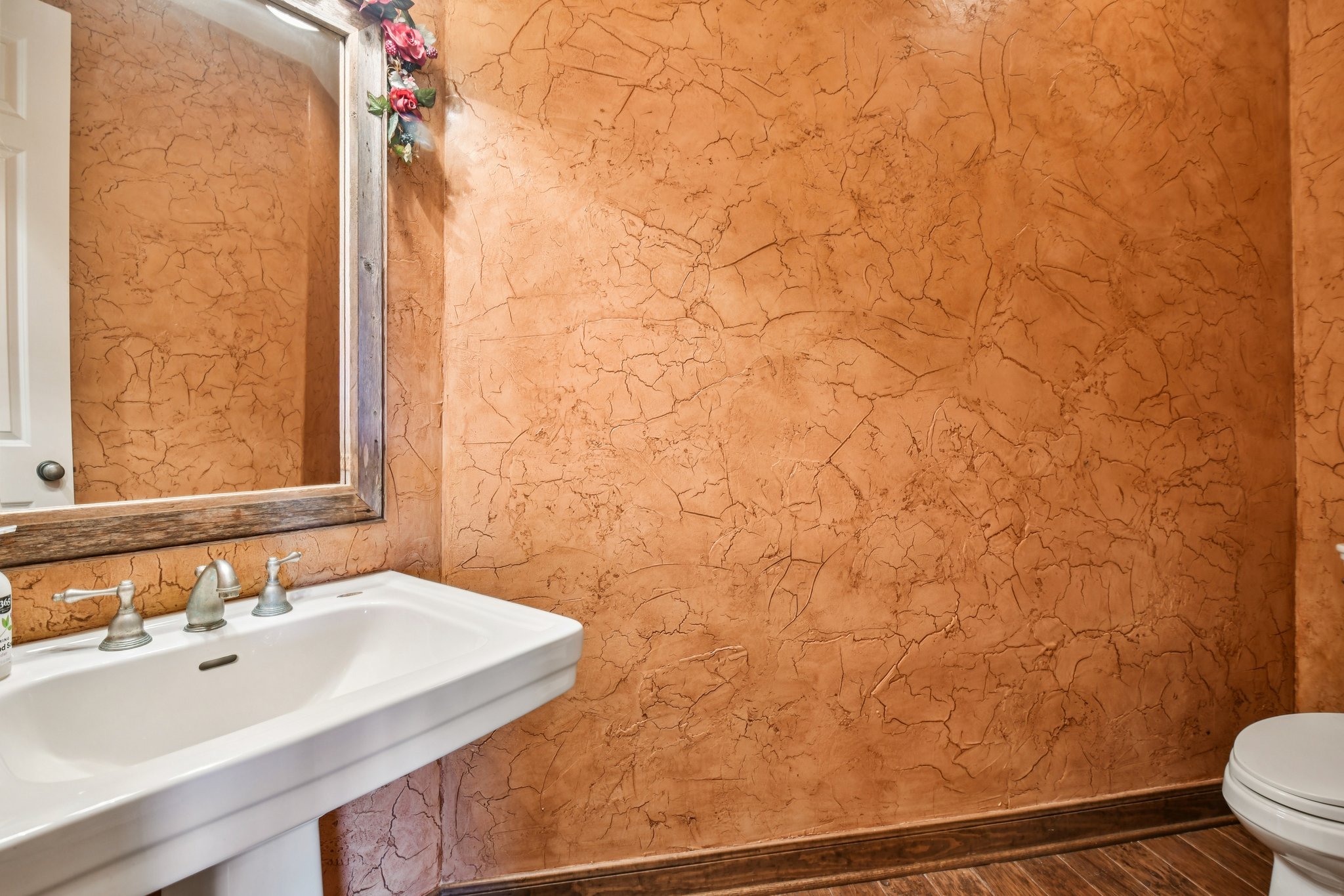 Wilmington Ct-S1003-023.jpg