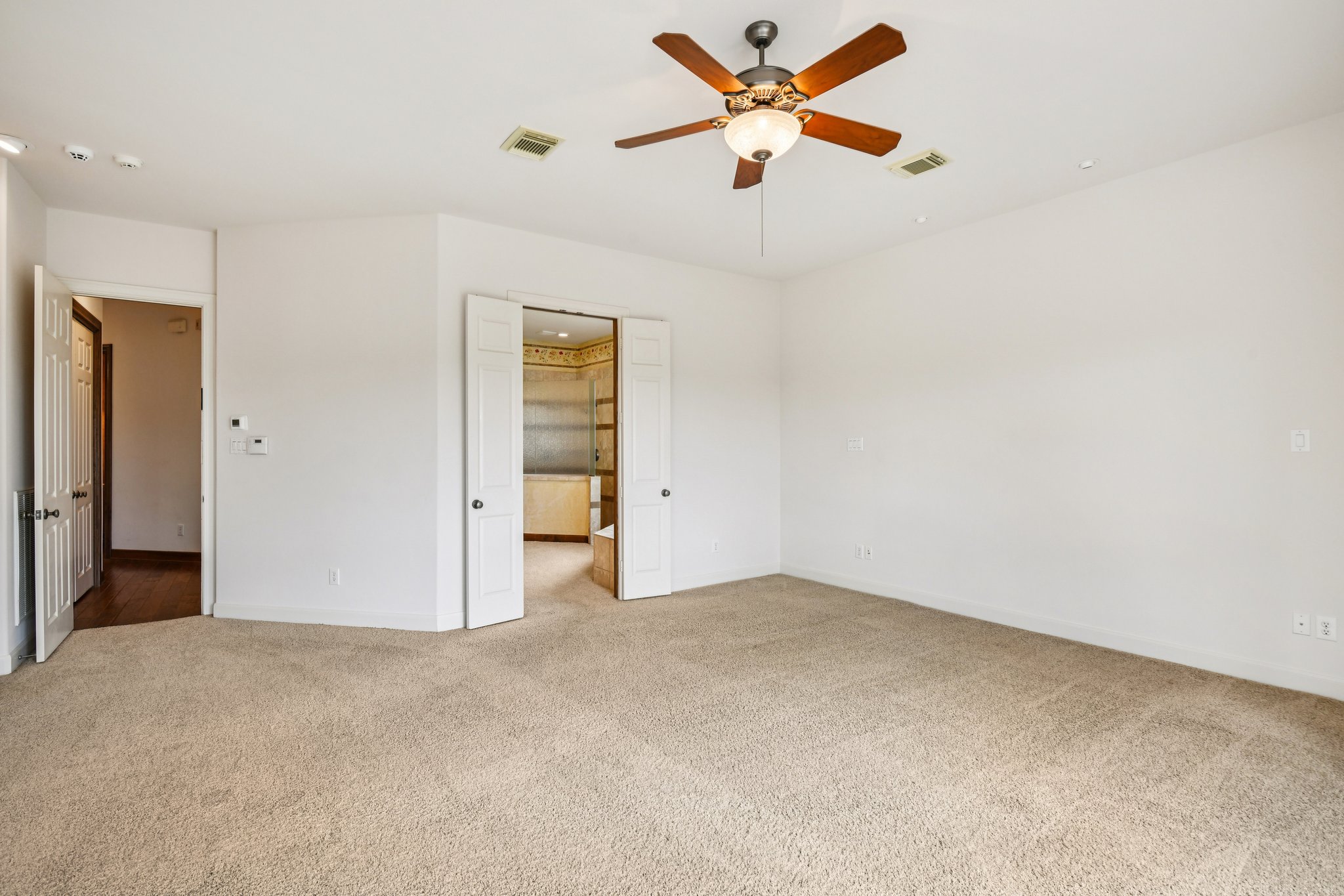 Wilmington Ct-S1003-025.jpg