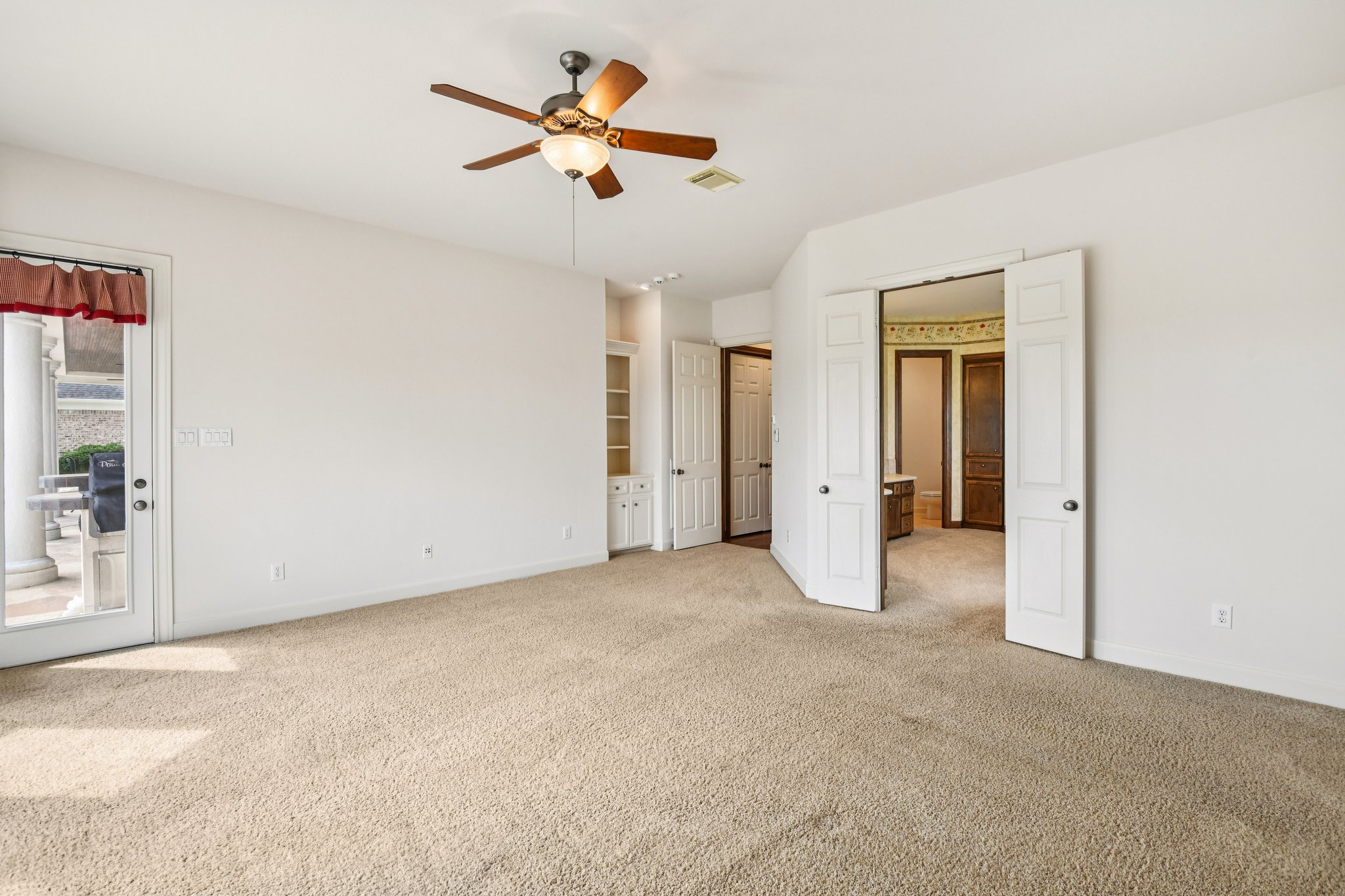 Wilmington Ct-S1003-026.jpg