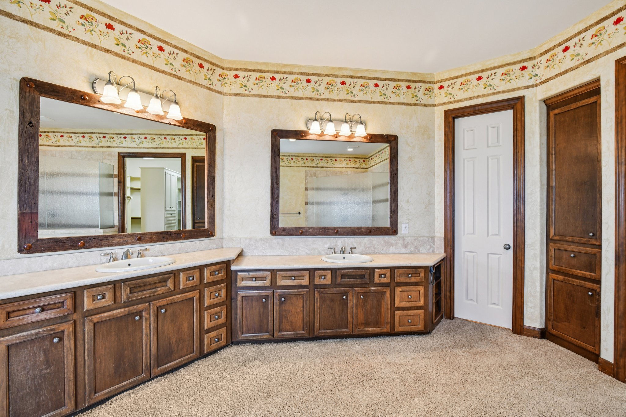 Wilmington Ct-S1003-029.jpg