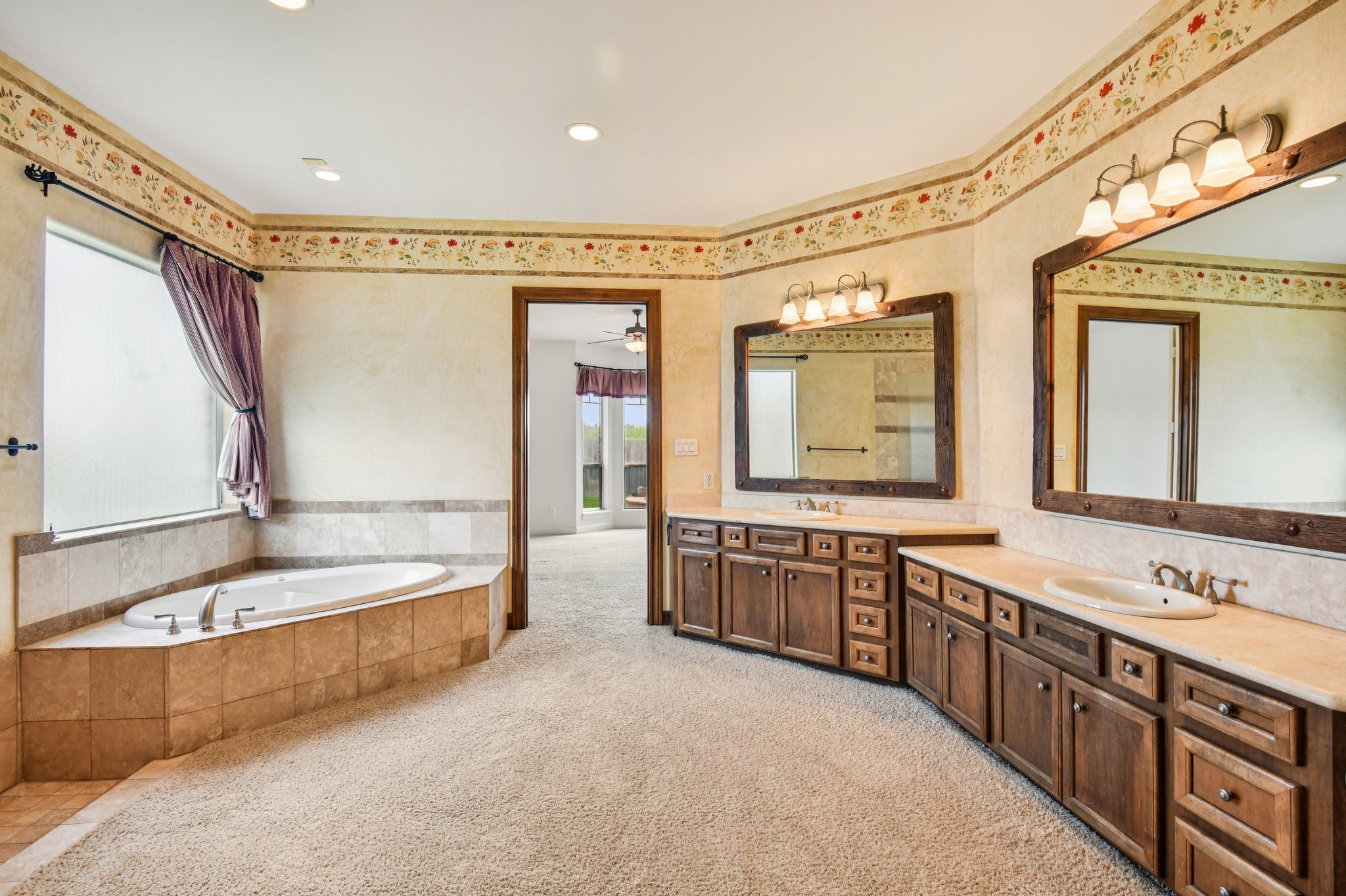 Wilmington Ct-S1003-030.jpg