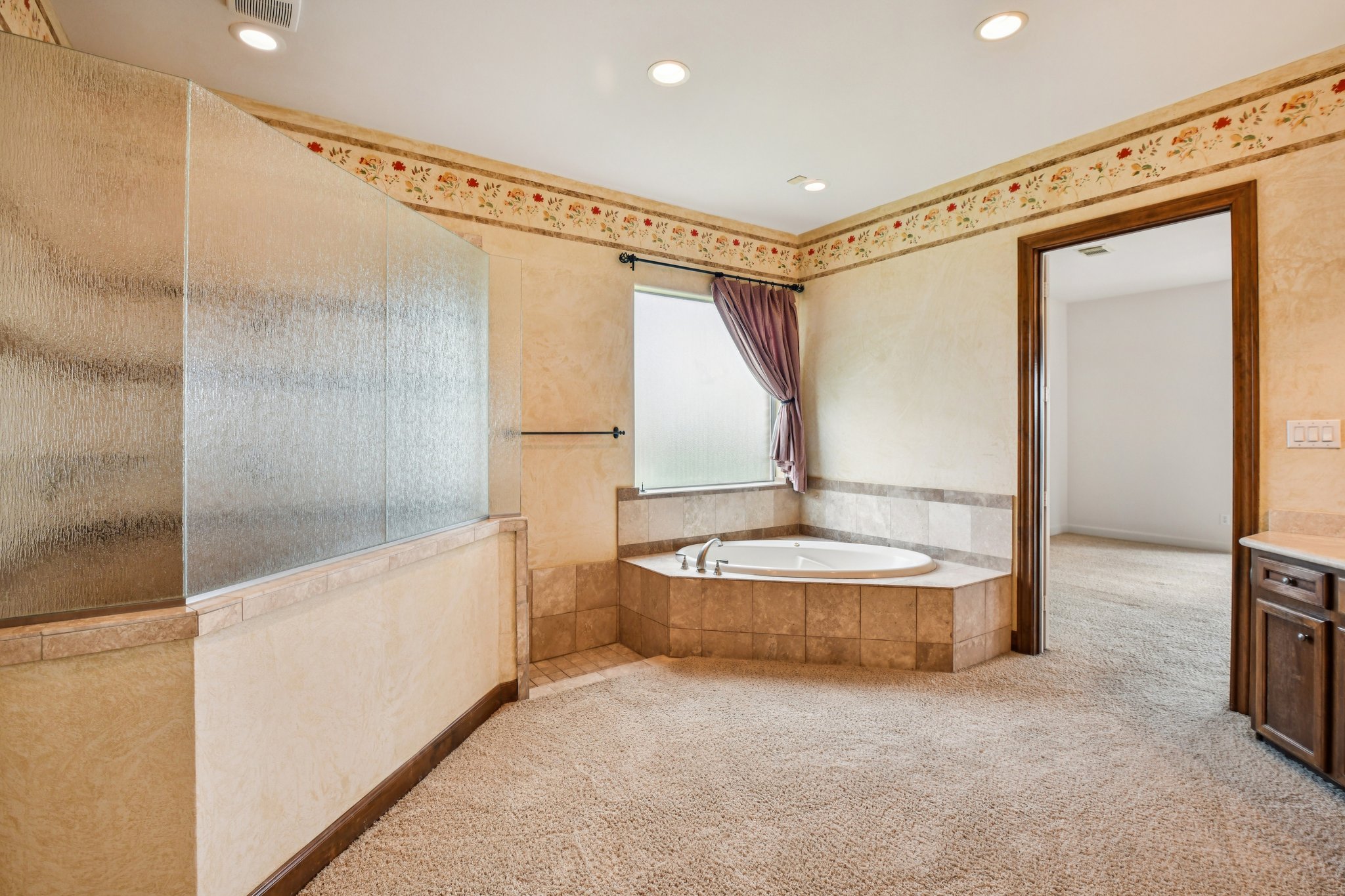 Wilmington Ct-S1003-031.jpg