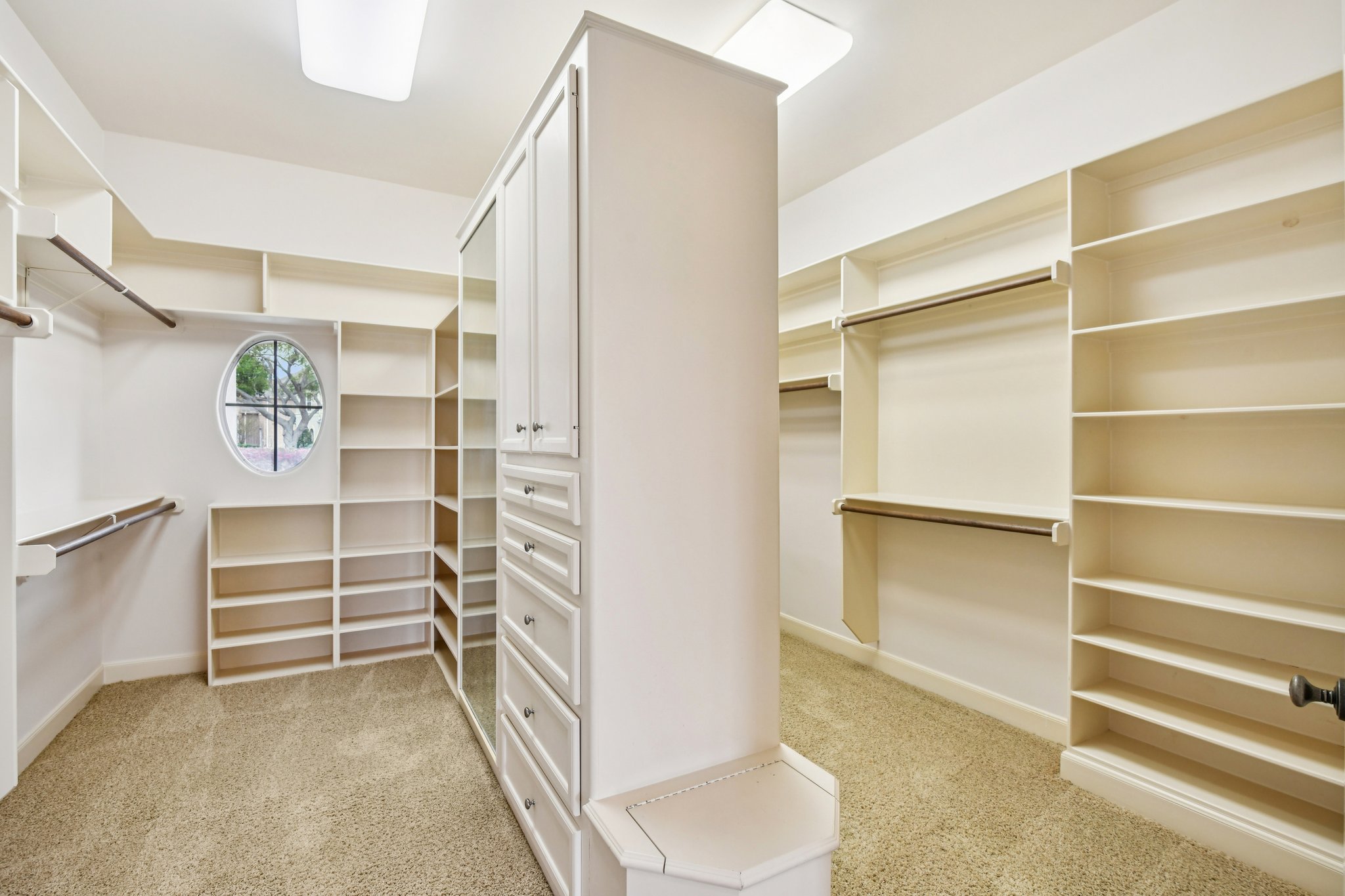 Wilmington Ct-S1003-032.jpg