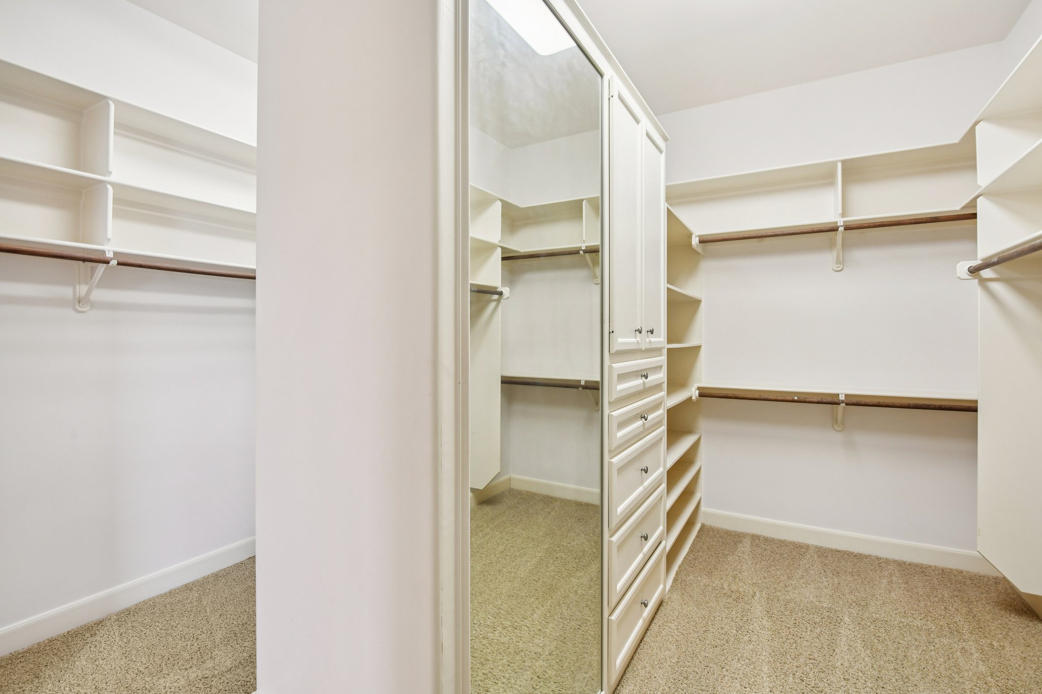 Wilmington Ct-S1003-033.jpg