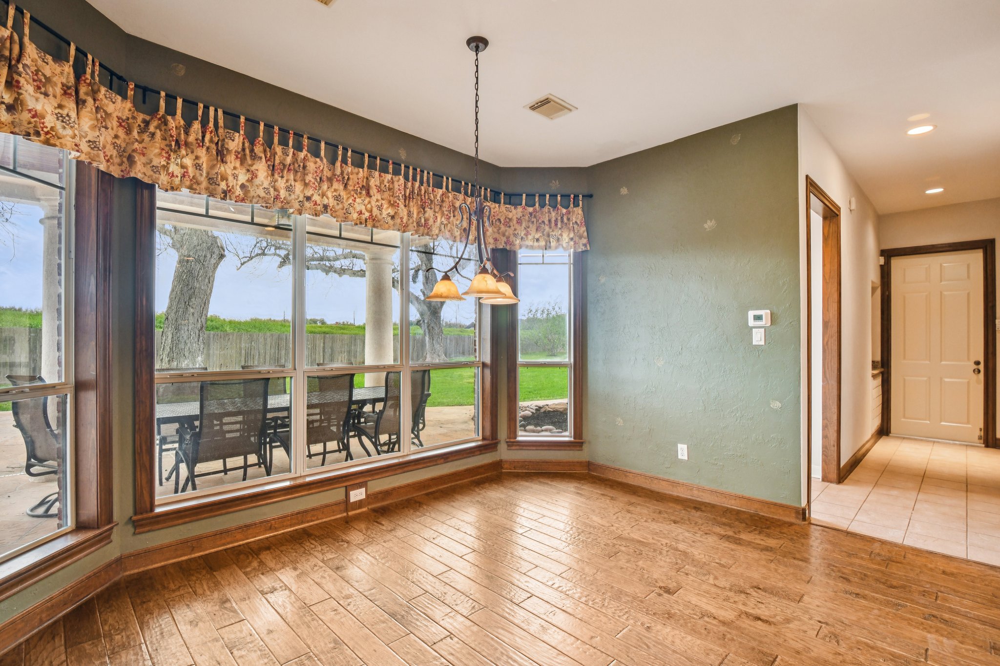 Wilmington Ct-S1003-035.jpg