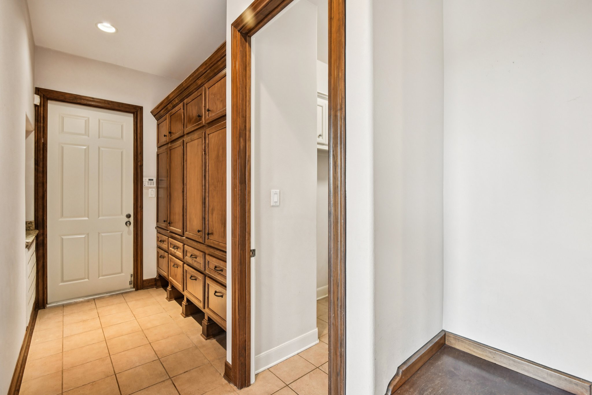 Wilmington Ct-S1003-037.jpg