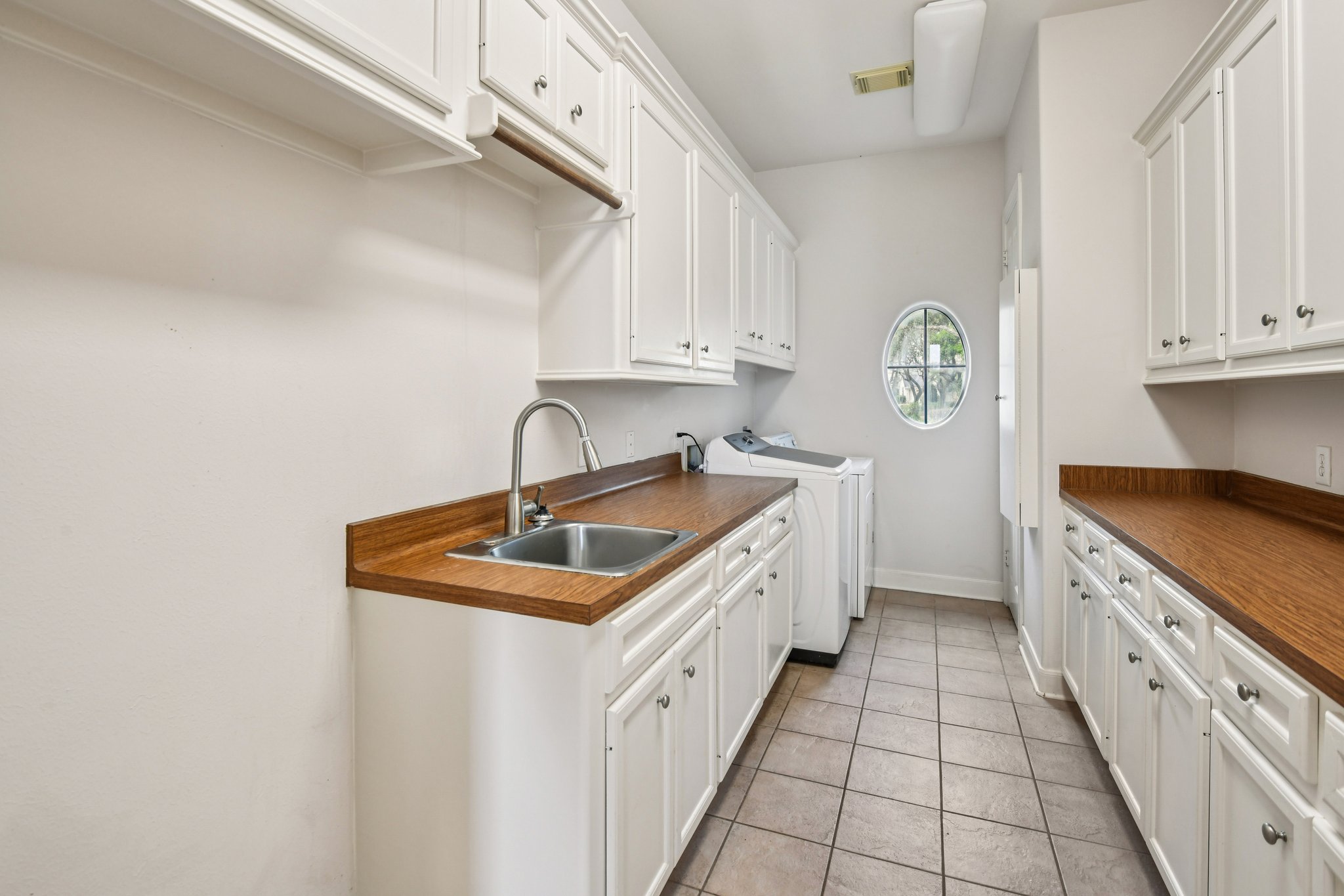 Wilmington Ct-S1003-038.jpg