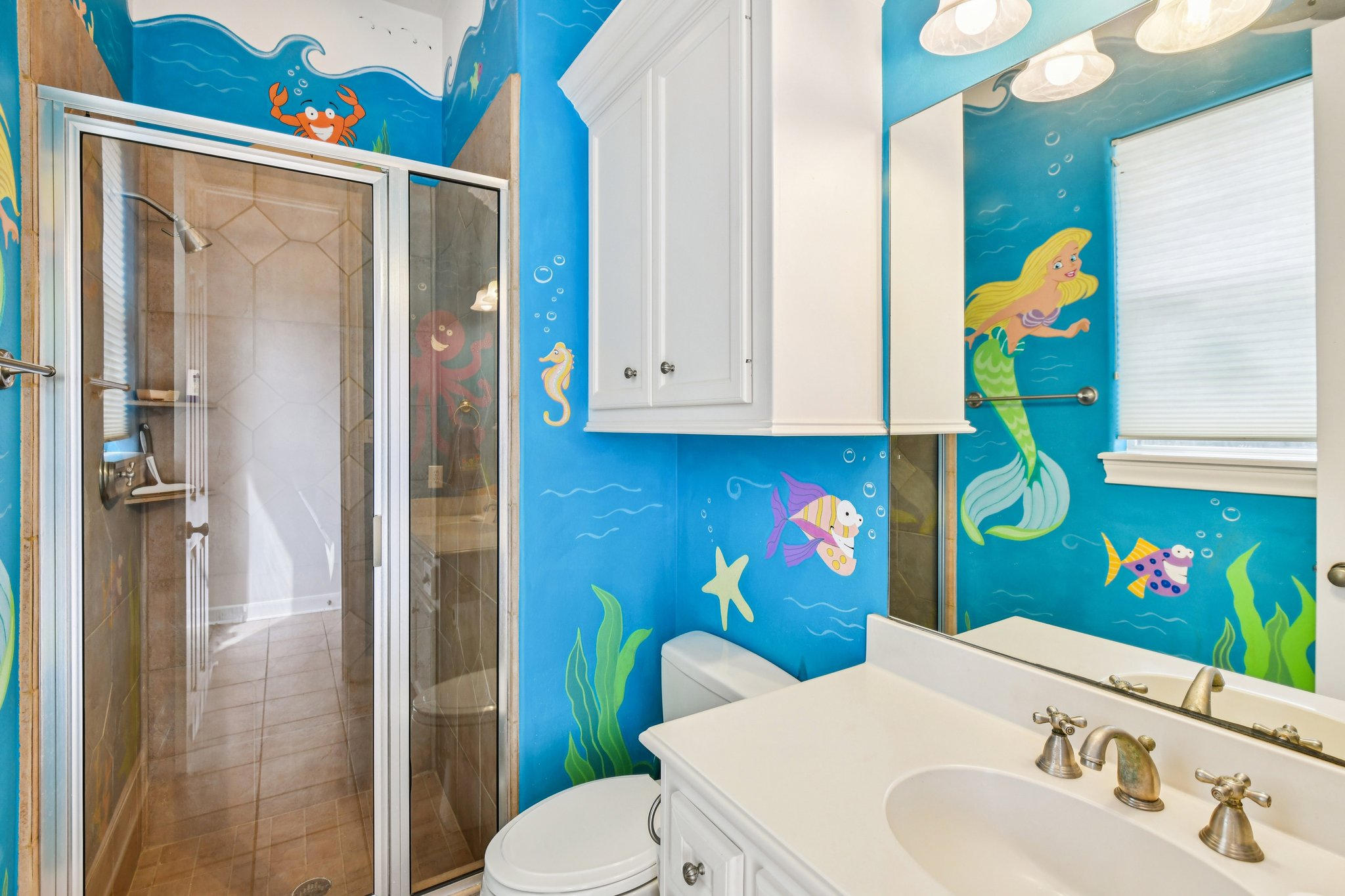 Wilmington Ct-S1003-039.jpg