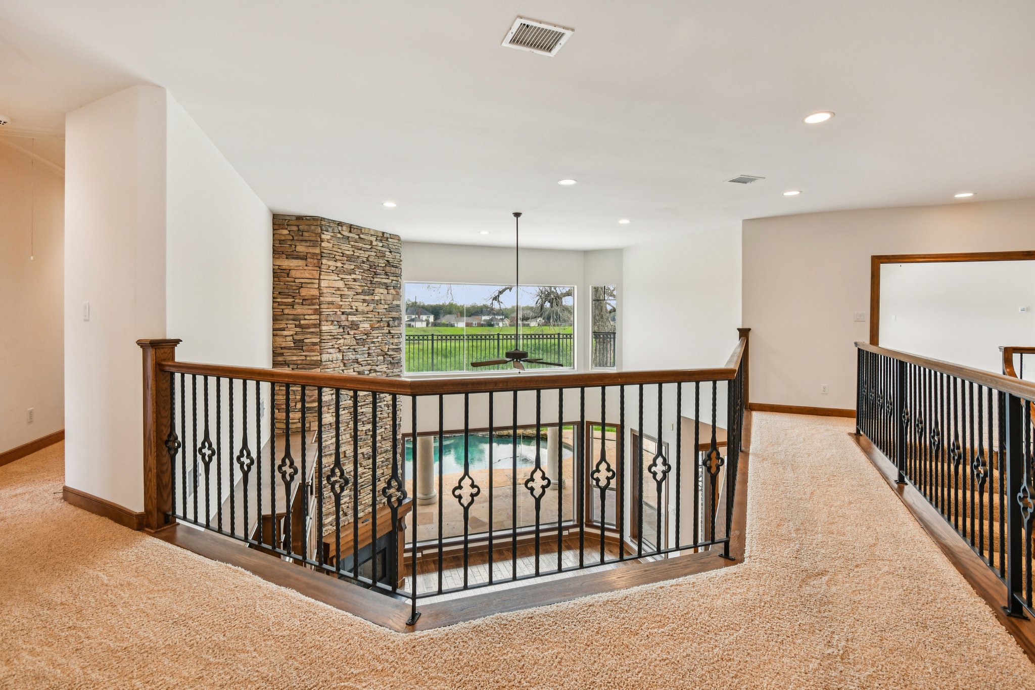 Wilmington Ct-S1003-040.jpg