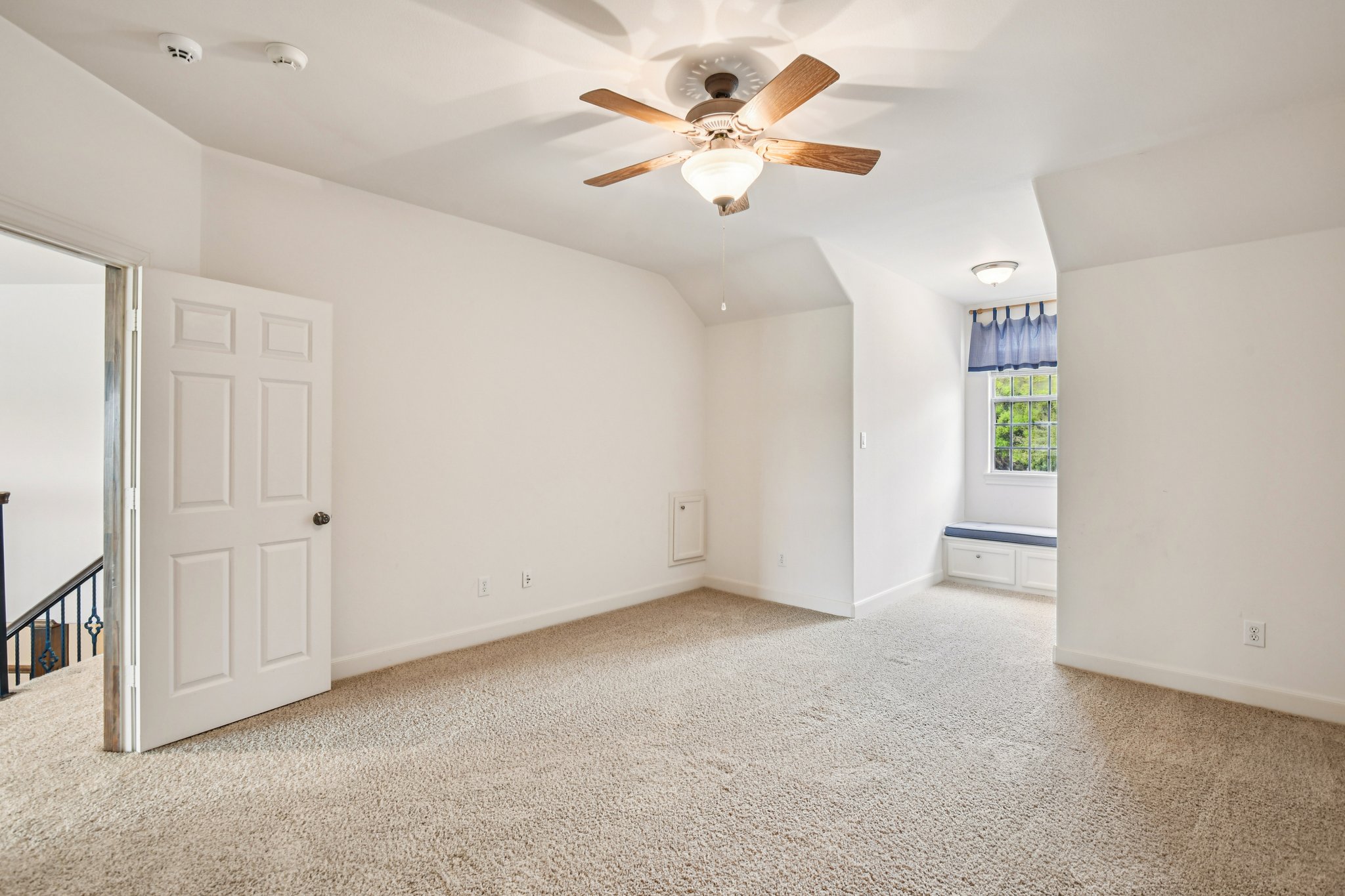 Wilmington Ct-S1003-042.jpg