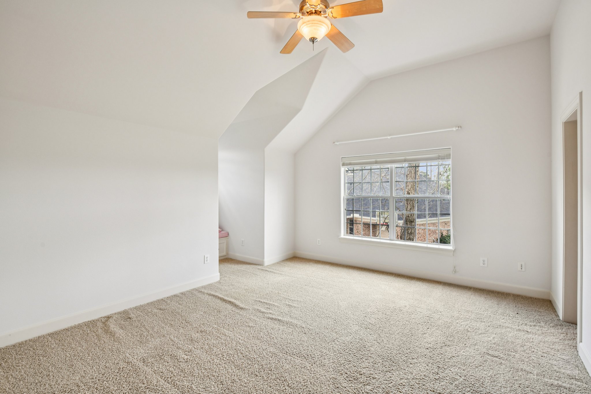 Wilmington Ct-S1003-044.jpg