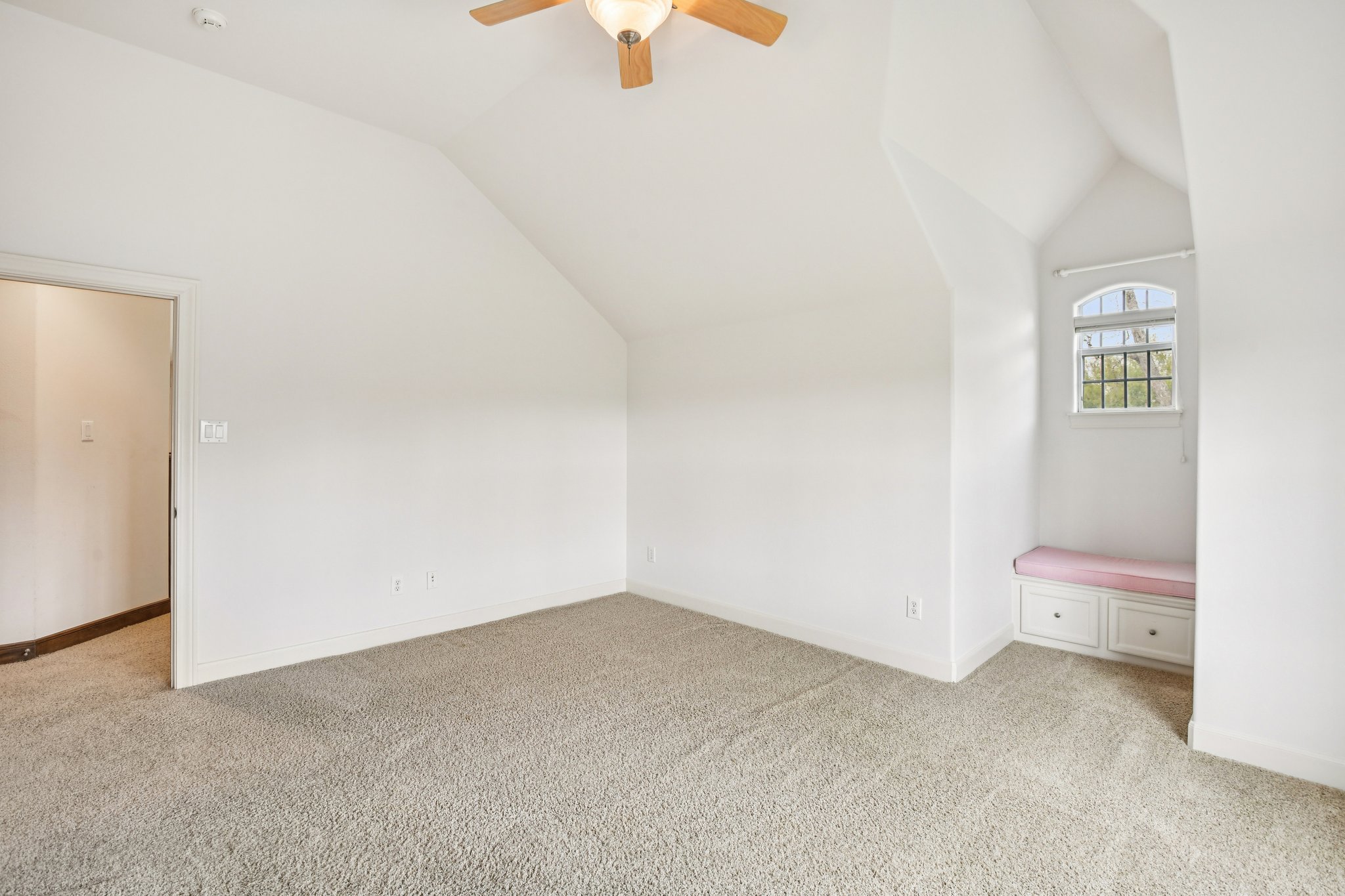 Wilmington Ct-S1003-045.jpg