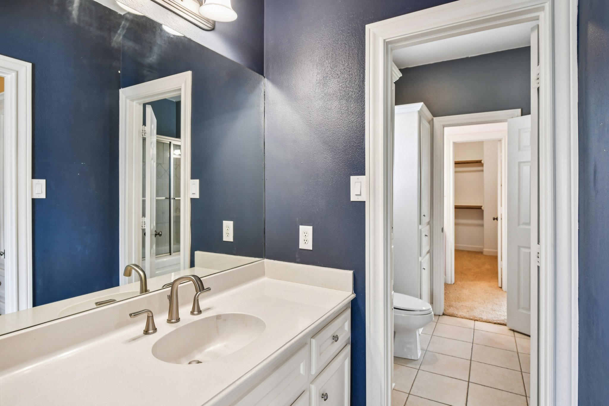 Wilmington Ct-S1003-047.jpg