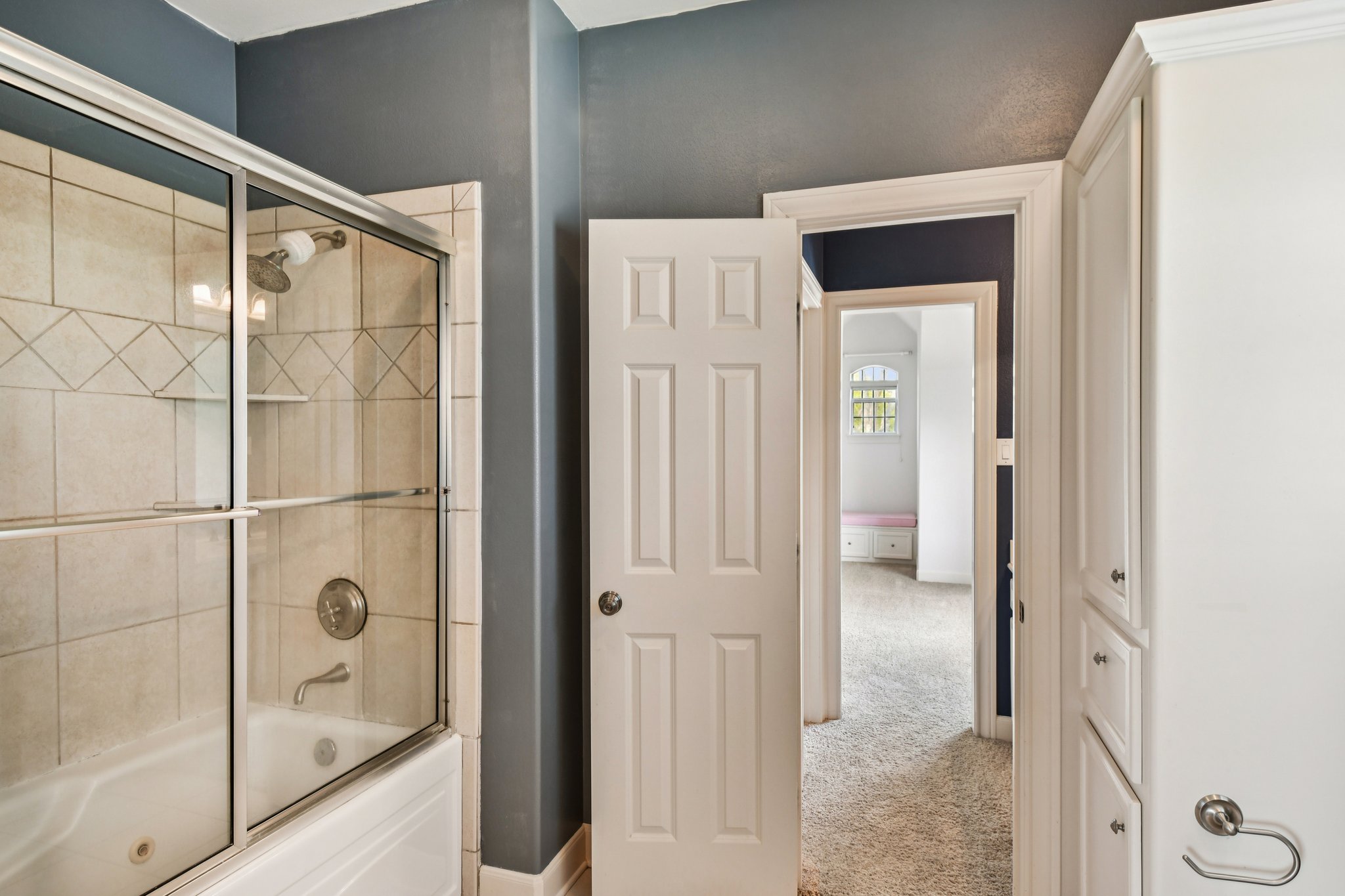 Wilmington Ct-S1003-048.jpg